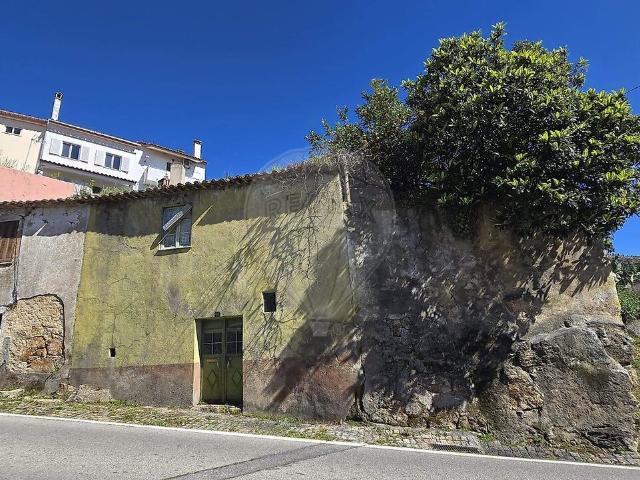 Casa venda em Penamacor
