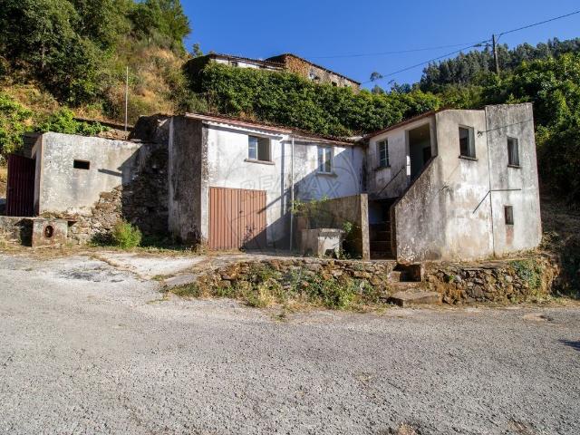 Casa venda em Penela, Coimbra