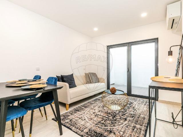 Casa venda em Lisboa