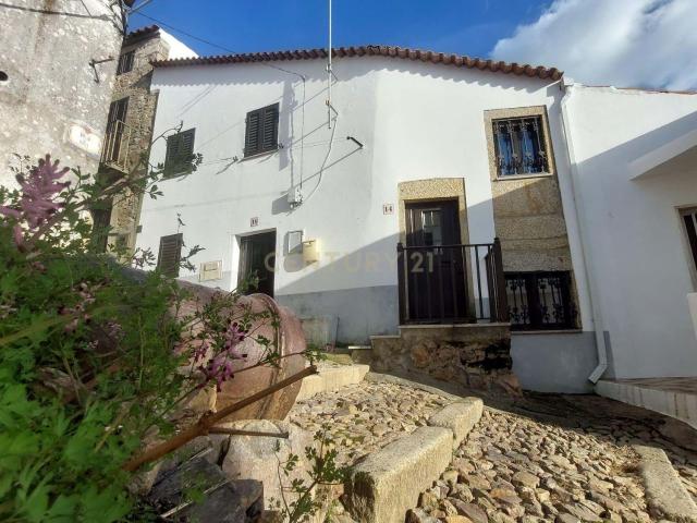 Casa venda em Castelo Branco, Idanha-a-nova