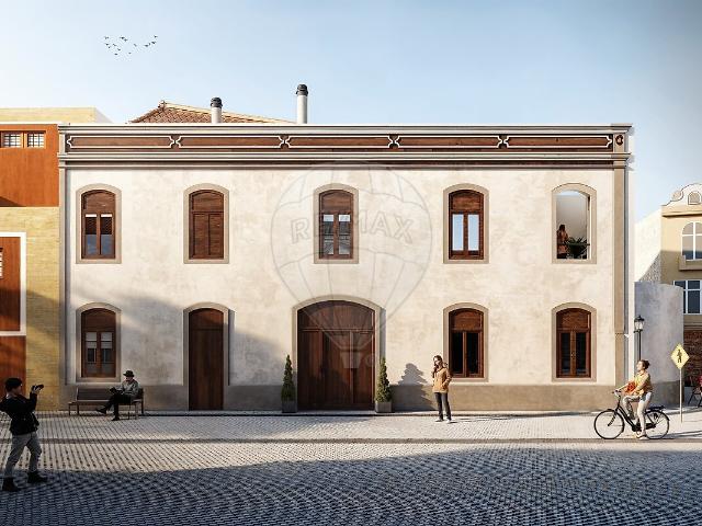 Casa venda em Peniche