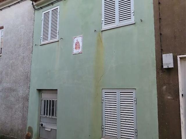 Casa venda em Perais, Vila Velha de Ródão