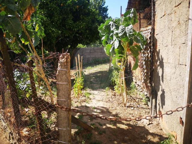 Casa venda em Peso Da Régua, Vila Real