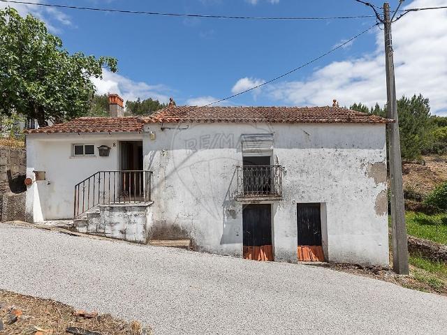 Casa venda em Pessegueiro, Pampilhosa da Serra