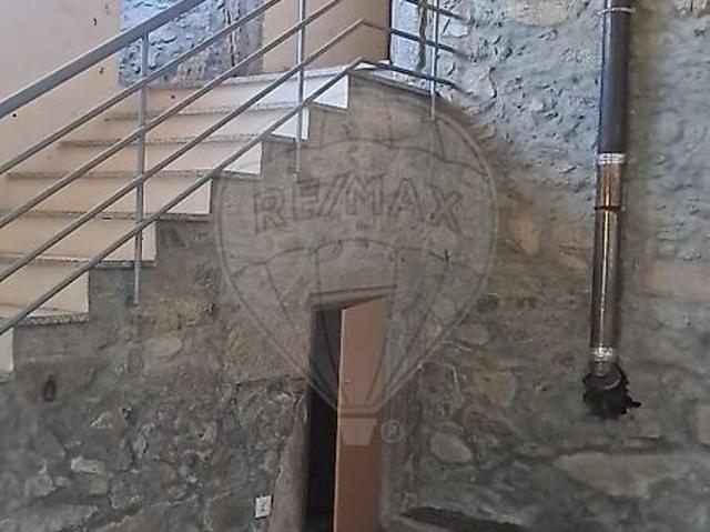 Casa venda em Pinheiro da Bemposta, Travanca e Palmaz, Oliveira de Azeméis