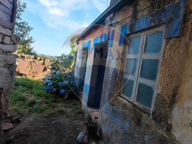 Casa venda em Guarda