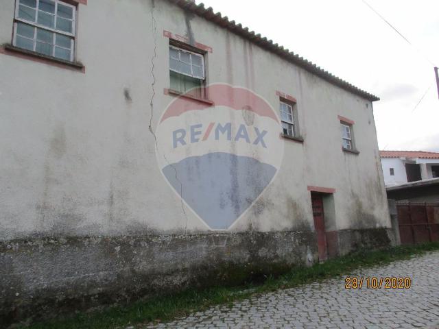 Casa venda em Guarda