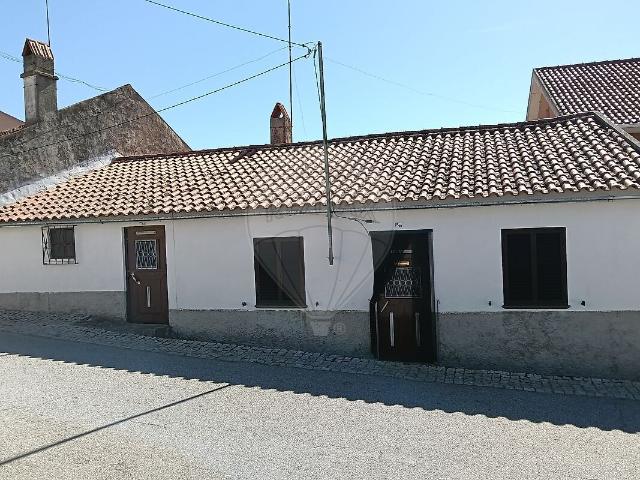 Casa venda em Pinhel, Guarda