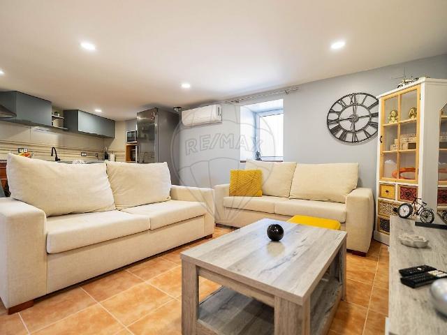 Casa venda em Poiares (Santo André), Vila Nova de Poiares