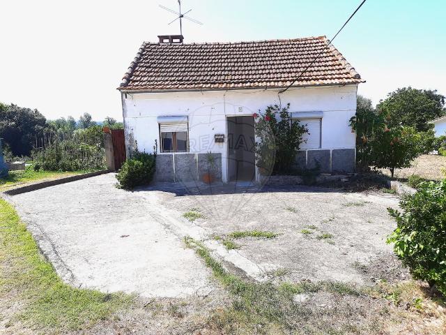 Casa venda em Pombal, Redinha