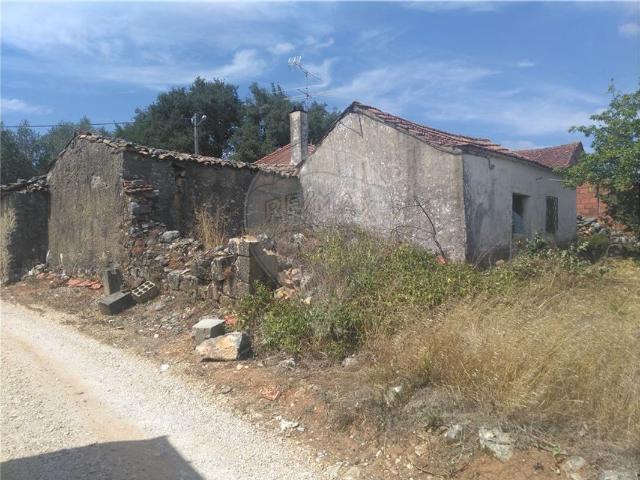 Casa venda em Pombal, Vermoil