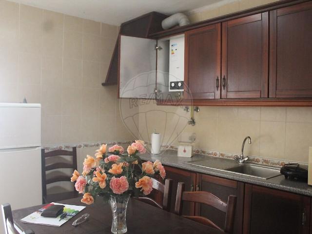 Casa venda em Azinhaga, Golegã