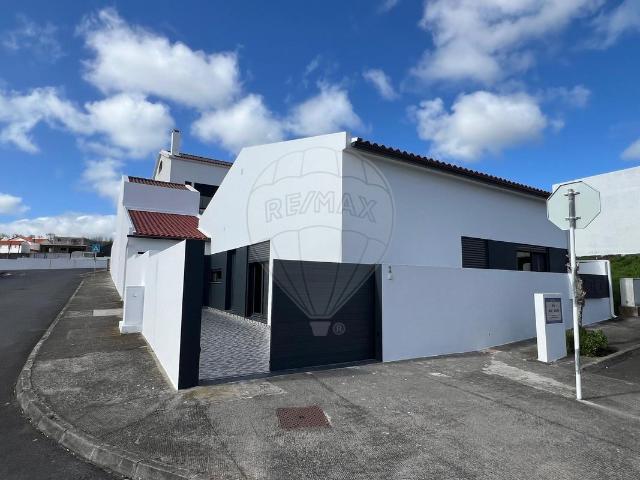 Casa venda em Açores, Ilha De São Miguel