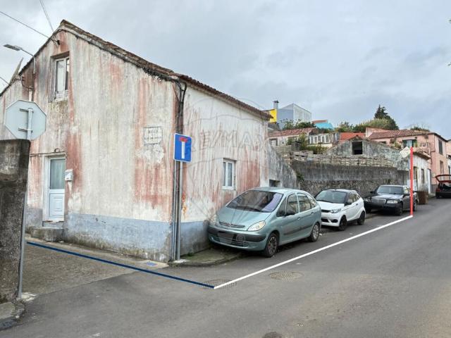 Casa venda em Açores, Arrifes