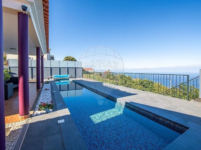 Casa venda em Cabito, Calheta