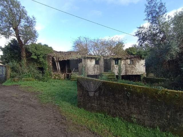 Casa venda em Grovelas São João Evangelista, Viana Do Castelo