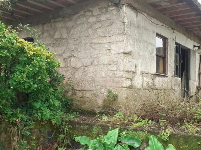 Casa venda em Boalhosa, Viana Do Castelo