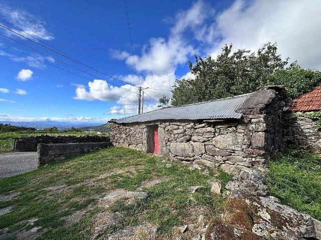 Casa venda em Portela e Extremo, Arcos de Valdevez