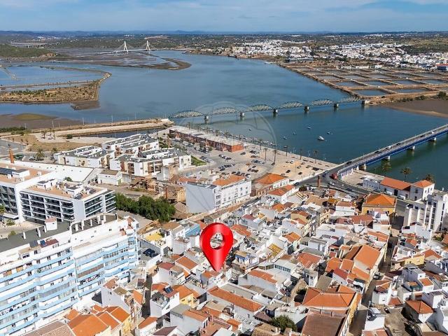 Casa venda em Portimão
