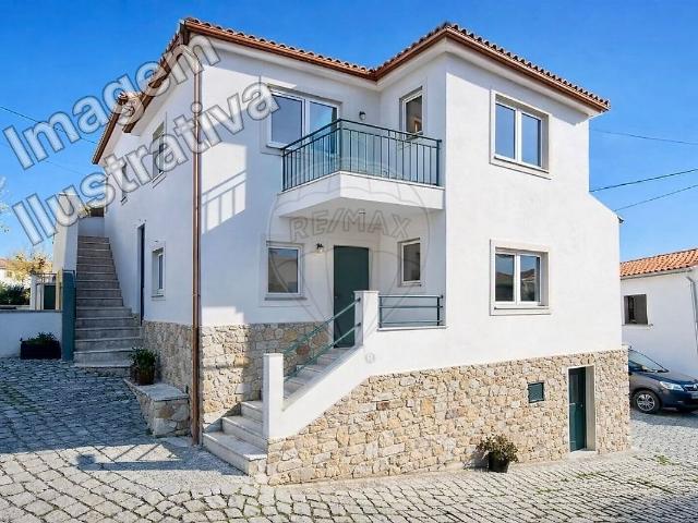 Casa venda em Póvoa de Atalaia e Atalaia do Campo, Fundão