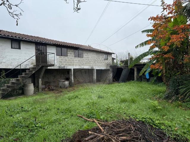 Casa venda em Póvoa De Lanhoso, Braga
