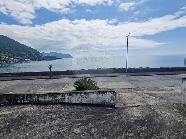 Casa venda em Açores, Ribeira Quente