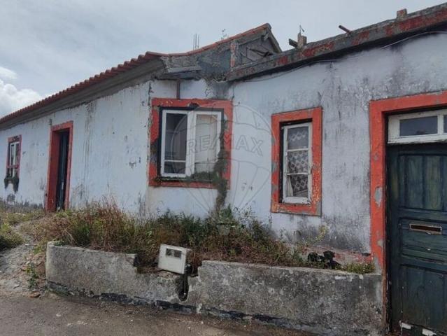 Casa venda em Açores, Lajes