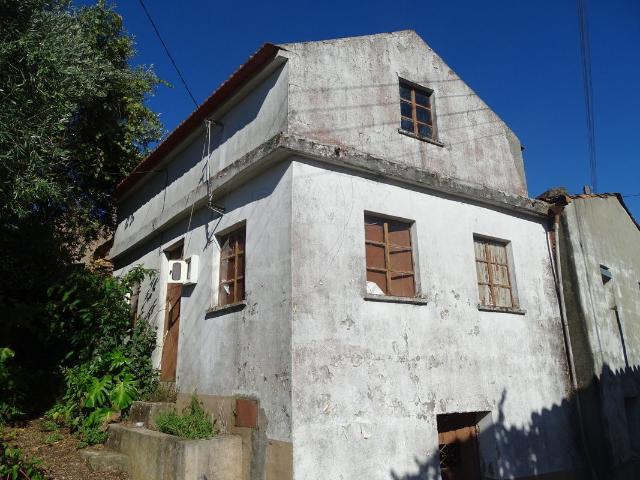 Casa venda em Castelo Branco, Proença-a-nova