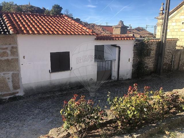 Casa venda em Casteição, Prova e Casteição