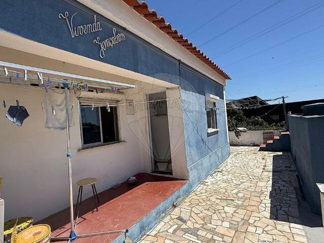 Casa venda em Casal da Carregueira, Belas
