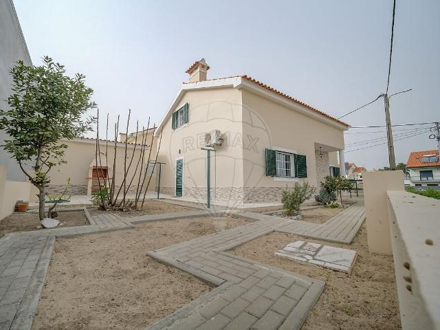 Casa venda em Quinta do Conde, Sesimbra