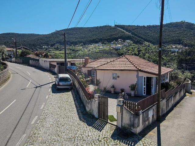 Casa venda em Raiva, Castelo de Paiva