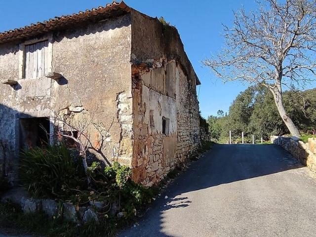 Casa venda em Redinha, Pombal