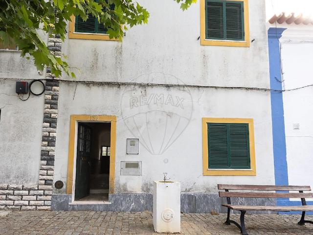 Casa venda em Redondo, Évora