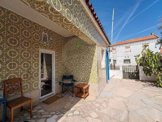 Casa venda em Redondo