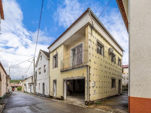 Casa venda em Reguengo do Fetal, Batalha