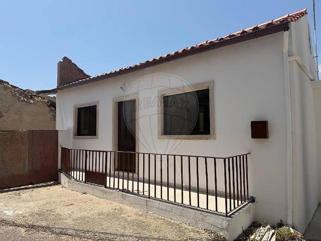 Casa venda em Reguengo do Fetal, Batalha