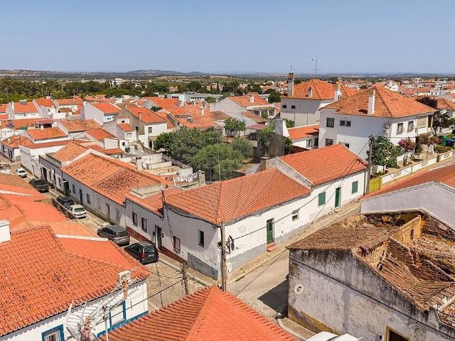 Casa venda em Reguengos de Monsaraz