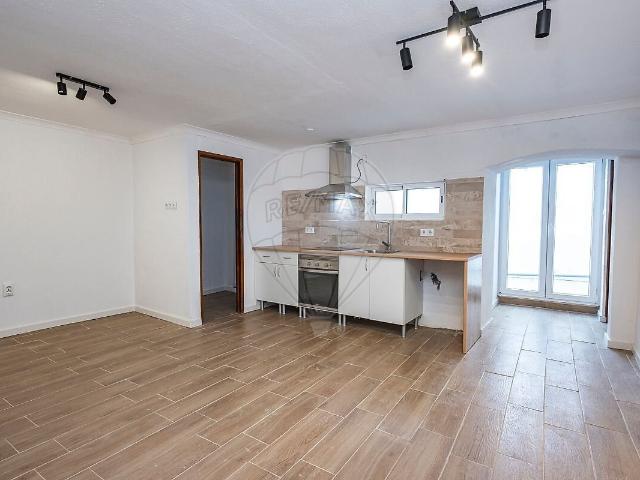 Casa venda em Reguengos de Monsaraz