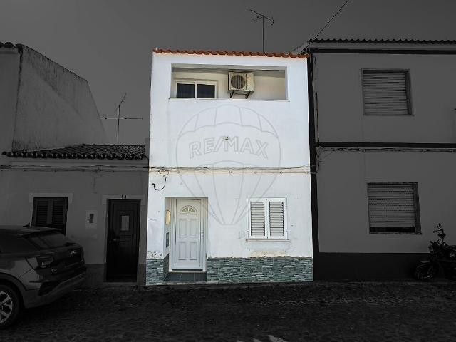 Casa venda em Reguengos de Monsaraz