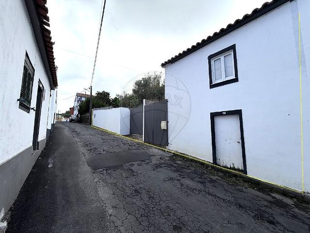 Casa venda em Pilar da Bretanha, Ponta Delgada