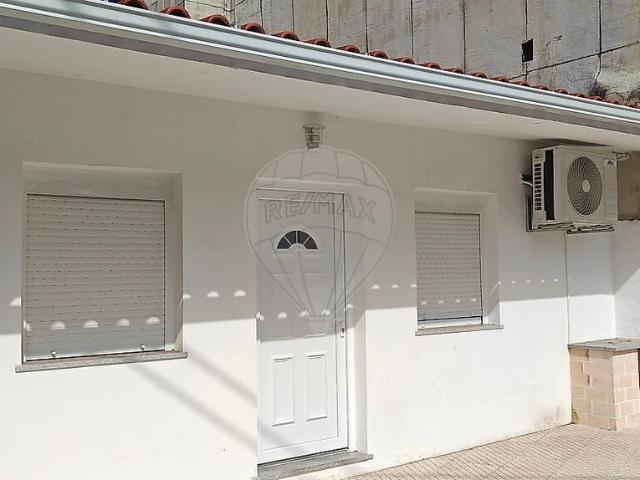 Casa venda em Repeses e São Salvador, Viseu