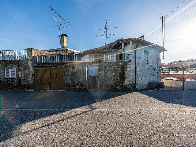 Casa venda em Urbanização Vilabeira, Viseu