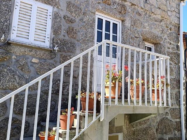 Casa venda em Reriz e Gafanhão, Castro Daire