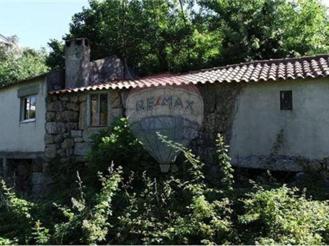 Casa venda em Resende