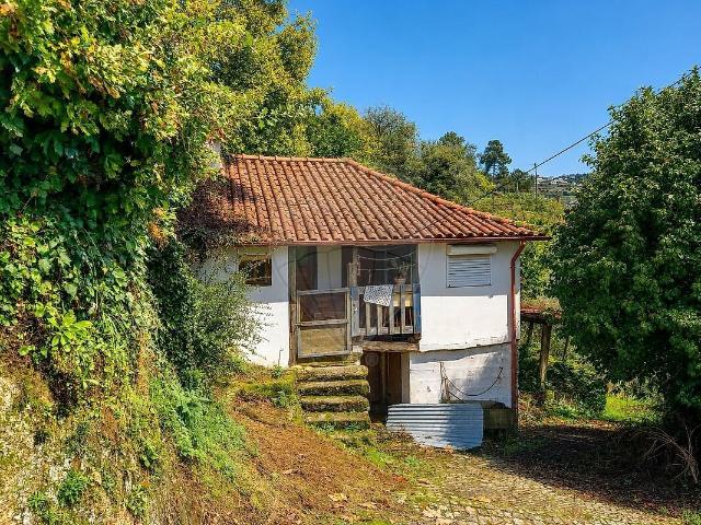 Casa venda em Ribas, Celorico de Basto