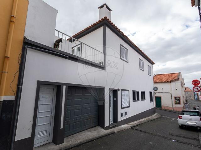 Casa venda em Açores, Ribeira Grande