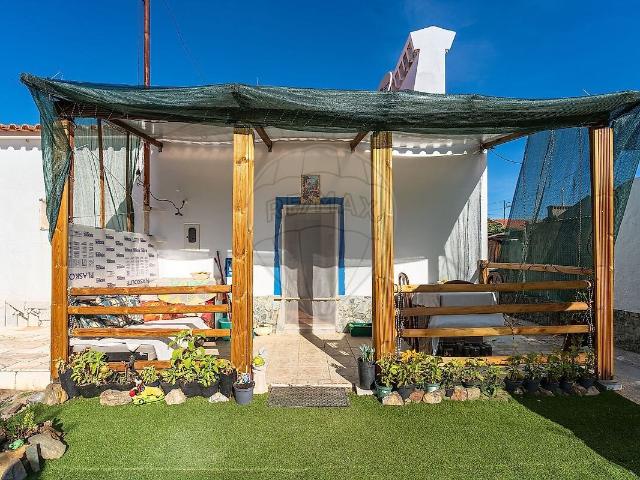 Casa venda em Rio de Moinhos, Borba