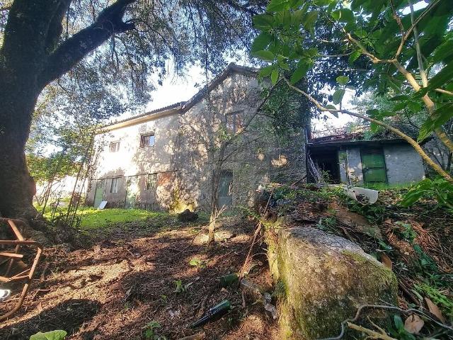 Casa venda em Rio Frio, Arcos de Valdevez