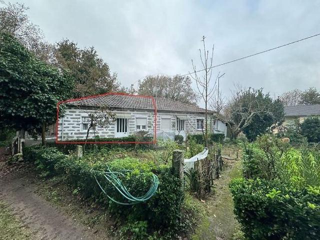 Casa venda em Ronfe, Guimarães
